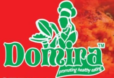 domira foods limited